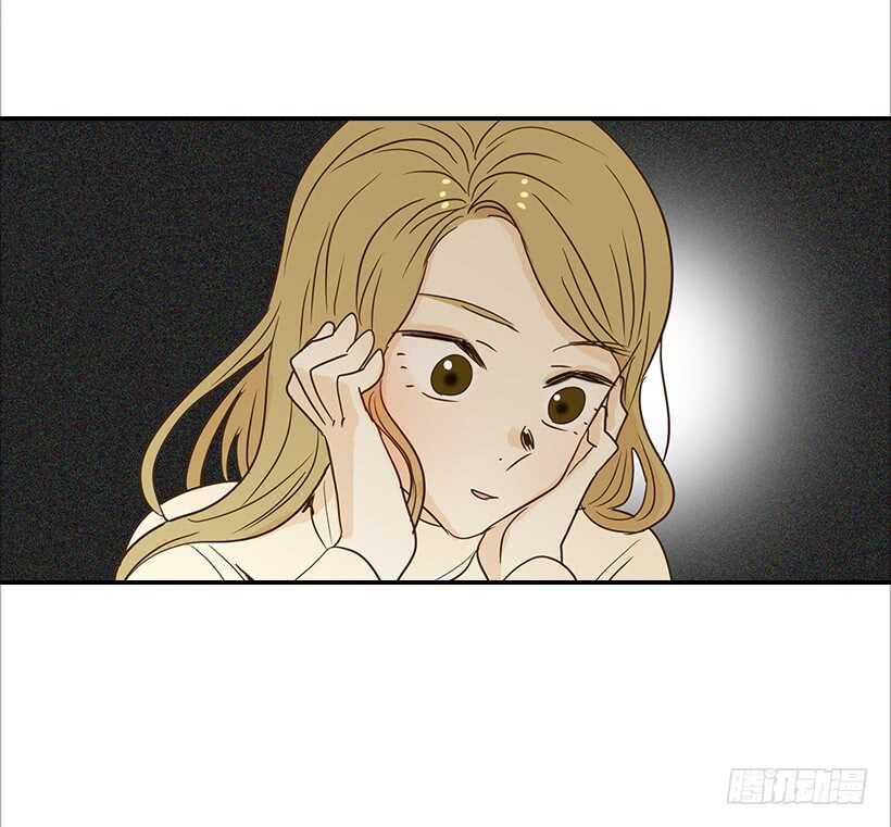 《翟男的女人》41.比看照片更重要的事 第46页