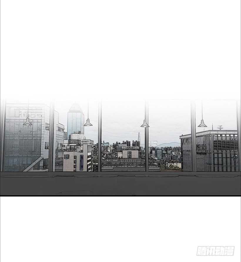 《翟男的女人》40.我马上就回来 第40页