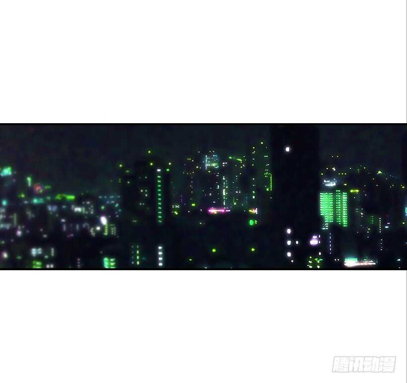《翟男的女人》46.离家出走 第28页