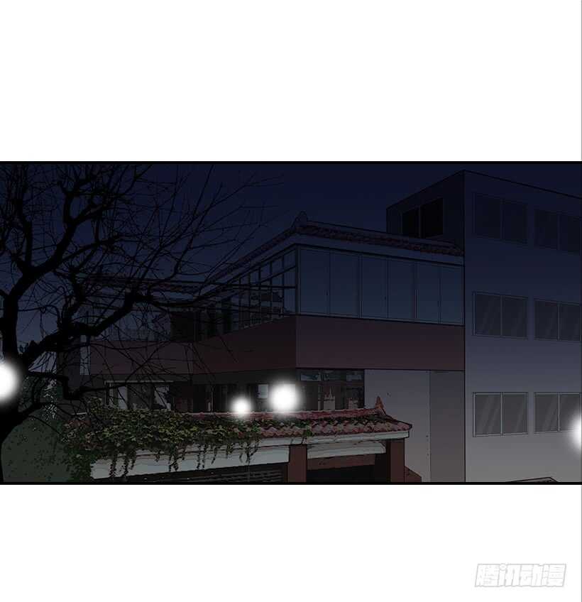 《翟男的女人》46.离家出走 第2页