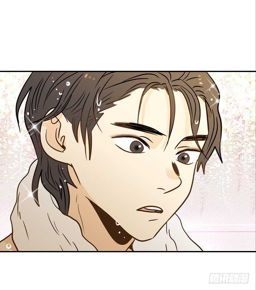 《翟男的女人》46.离家出走 第40页