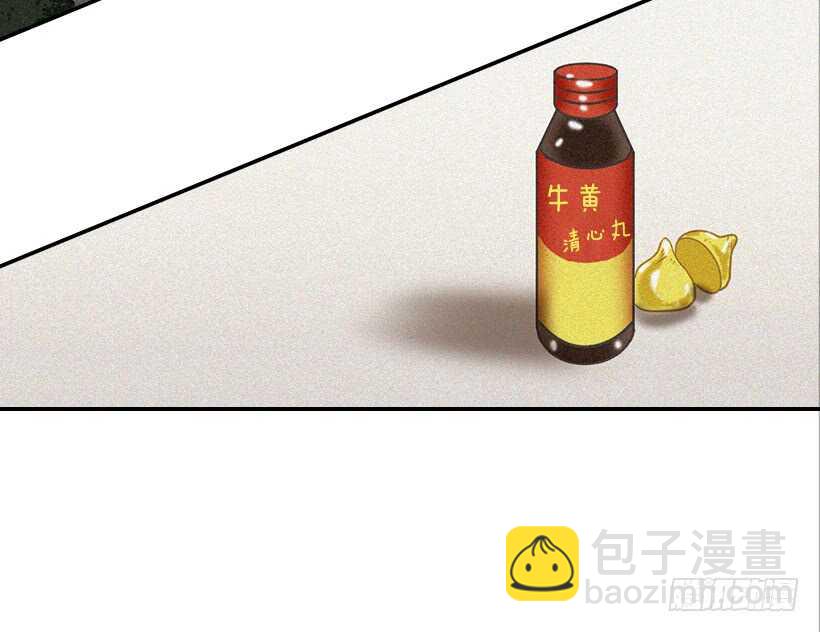 《翟男的女人》44.罗密欧与朱丽叶 第13页