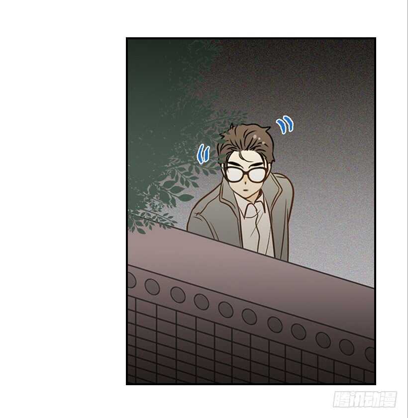 《翟男的女人》44.罗密欧与朱丽叶 第34页