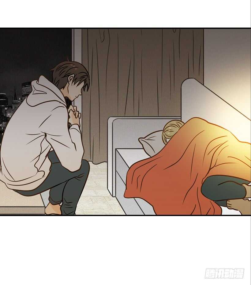 《翟男的女人》47.登门造访 第26页