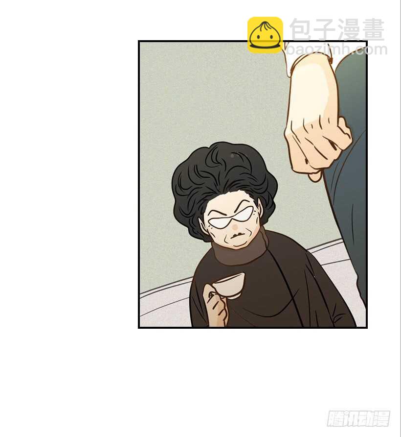 《翟男的女人》47.登门造访 第29页