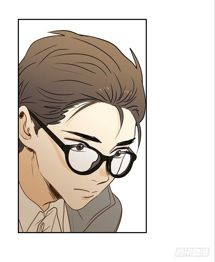 《翟男的女人》45.我好想你 第20页