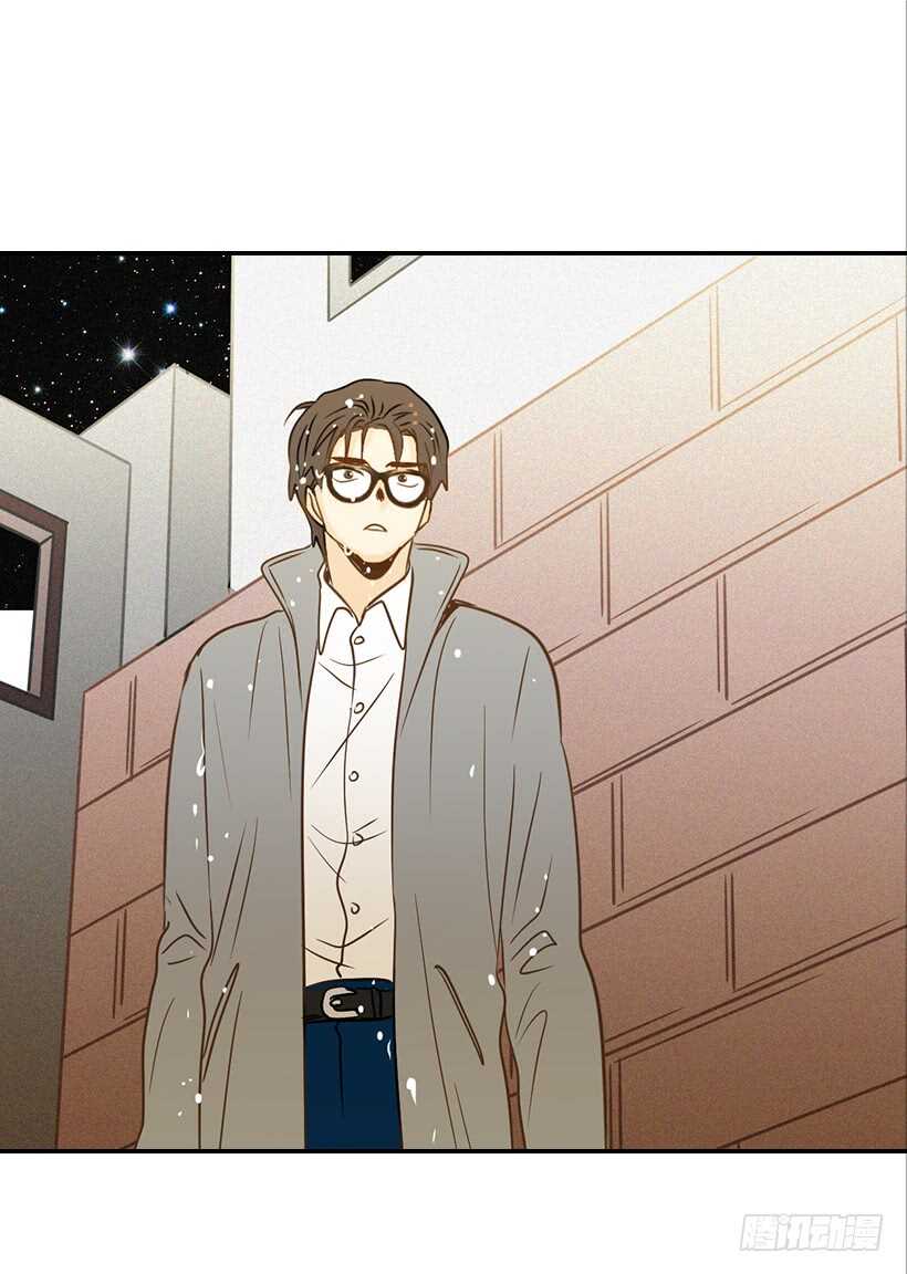 《翟男的女人》45.我好想你 第49页