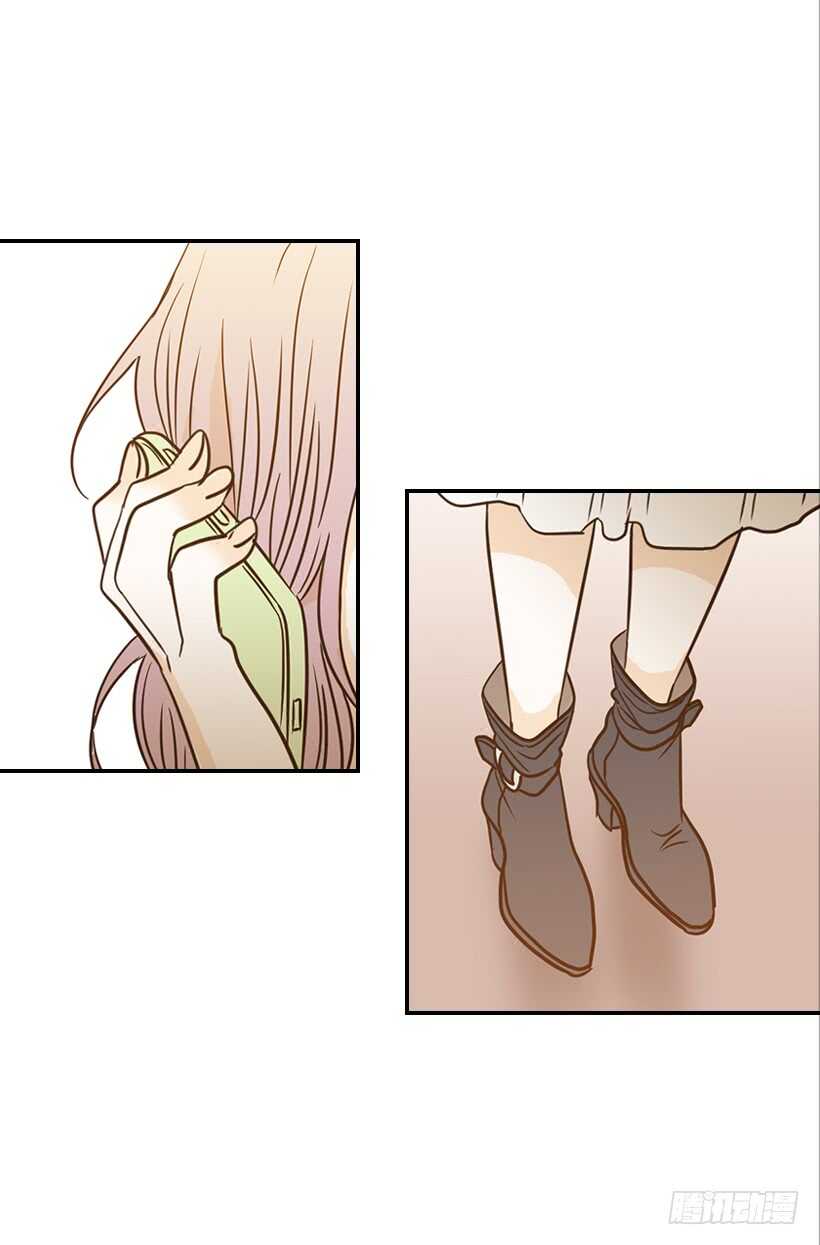 《翟男的女人》49.翟女婿和宝贝儿媳 第47页
