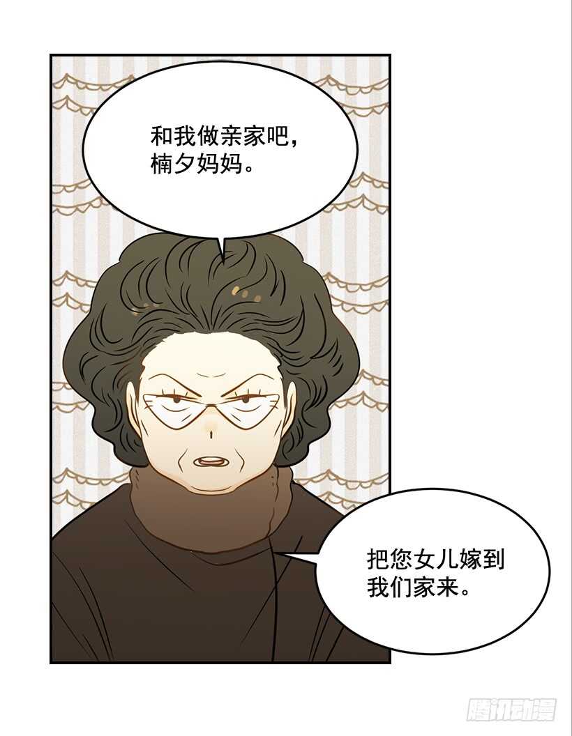 《翟男的女人》48.转危为安 第29页