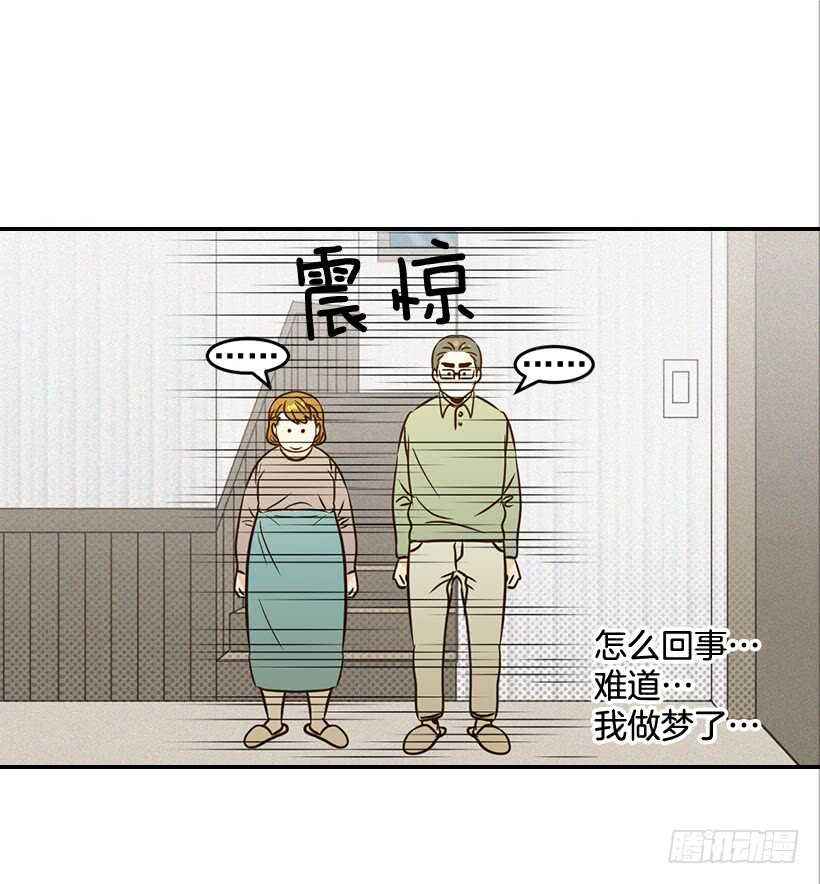 《翟男的女人》48.转危为安 第33页
