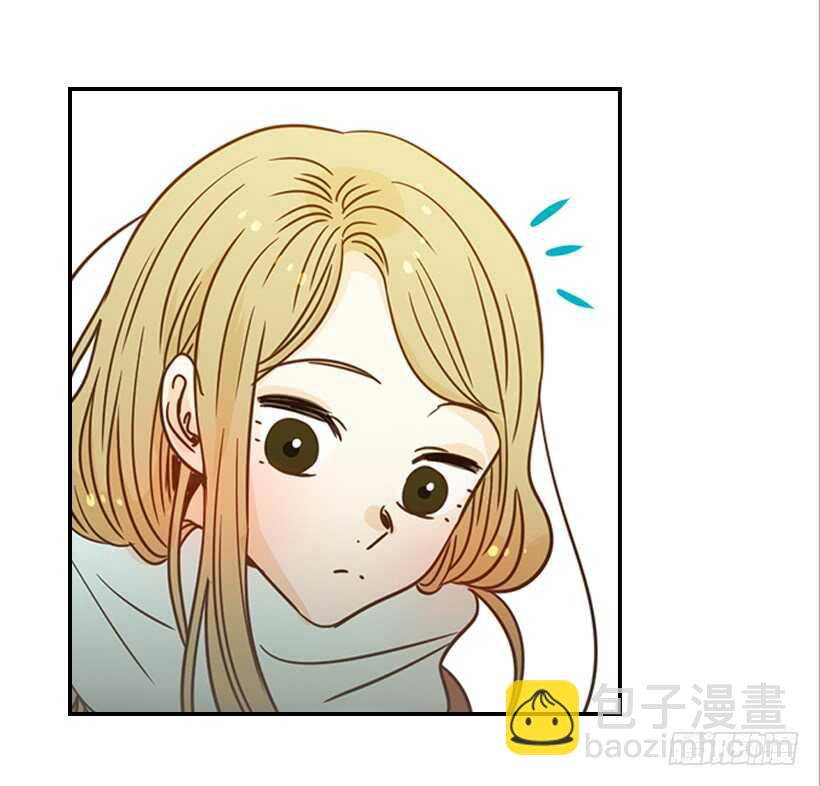 《翟男的女人》55.误会 第42页