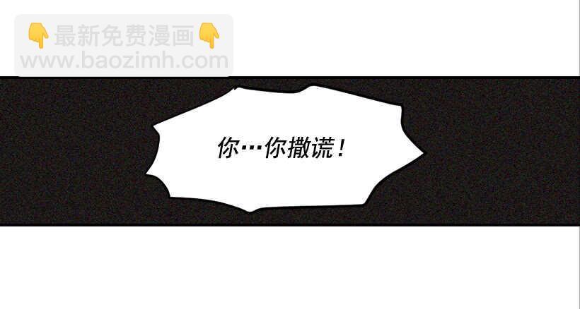 《翟男的女人》52.同学聚会 第11页
