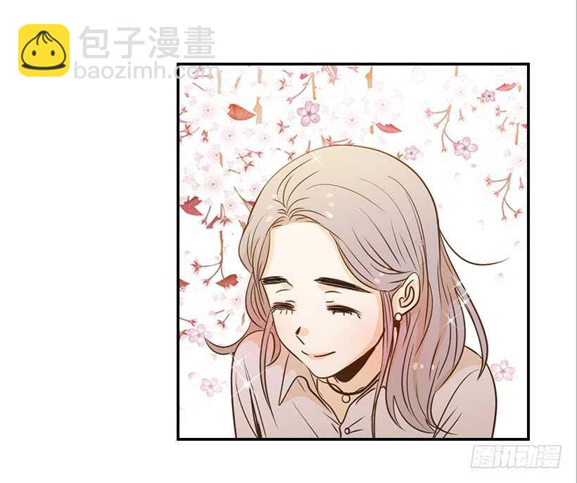 《翟男的女人》52.同学聚会 第16页