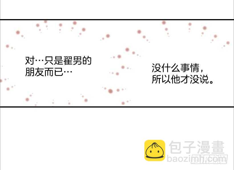 《翟男的女人》52.同学聚会 第28页