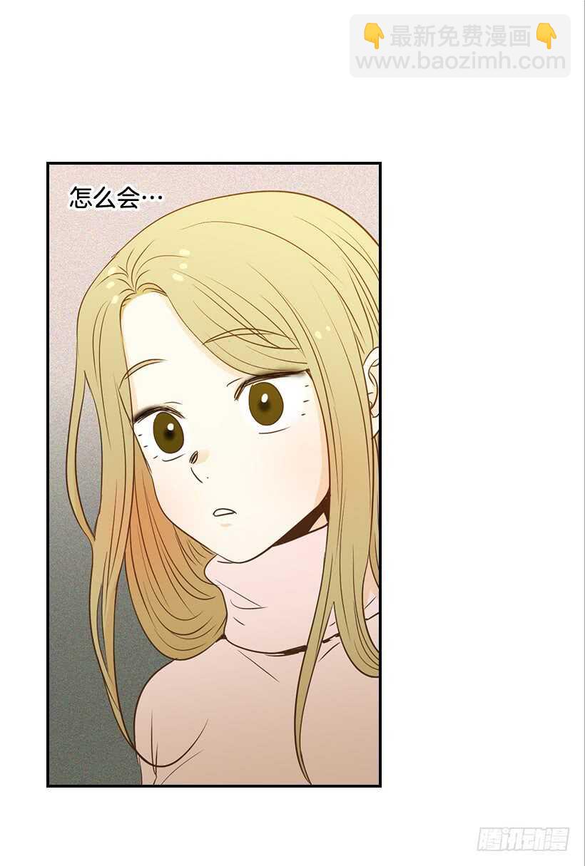 《翟男的女人》52.同学聚会 第2页