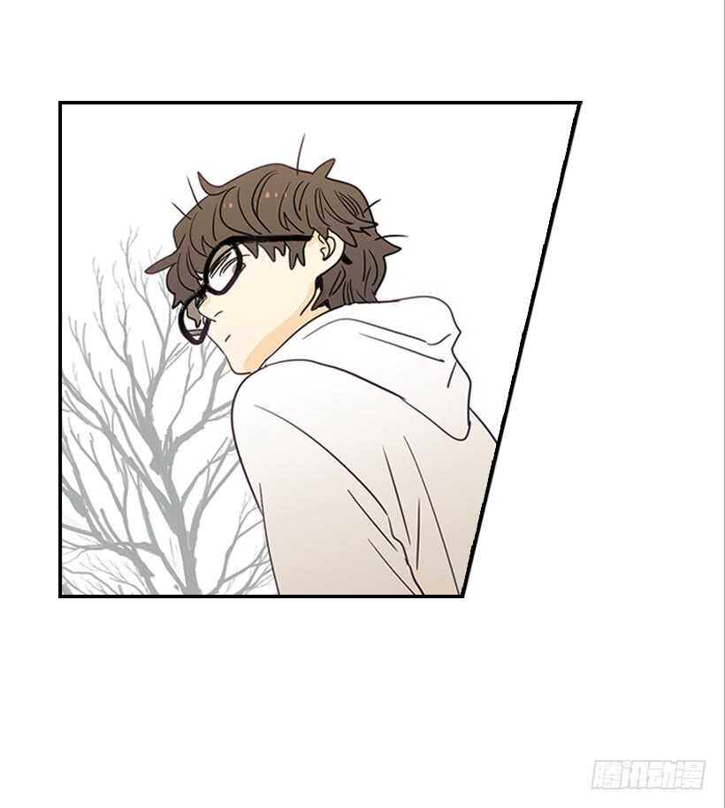 《翟男的女人》56.稍安勿躁 第20页