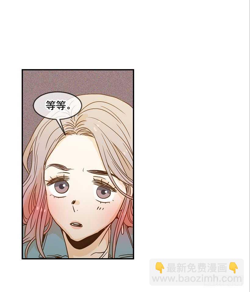 《翟男的女人》56.稍安勿躁 第2页