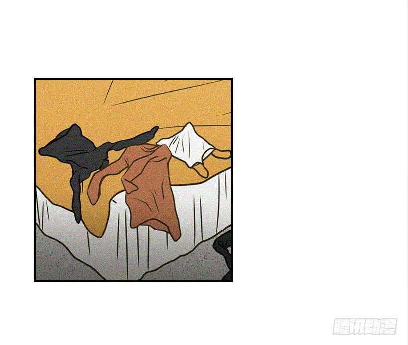 《翟男的女人》56.稍安勿躁 第44页