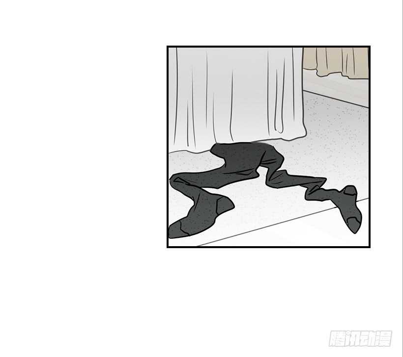 《翟男的女人》56.稍安勿躁 第45页