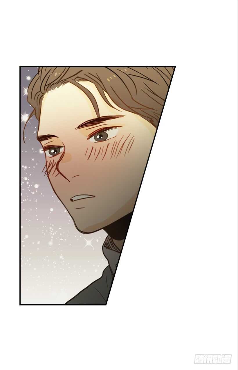《翟男的女人》59.第一次 第48页