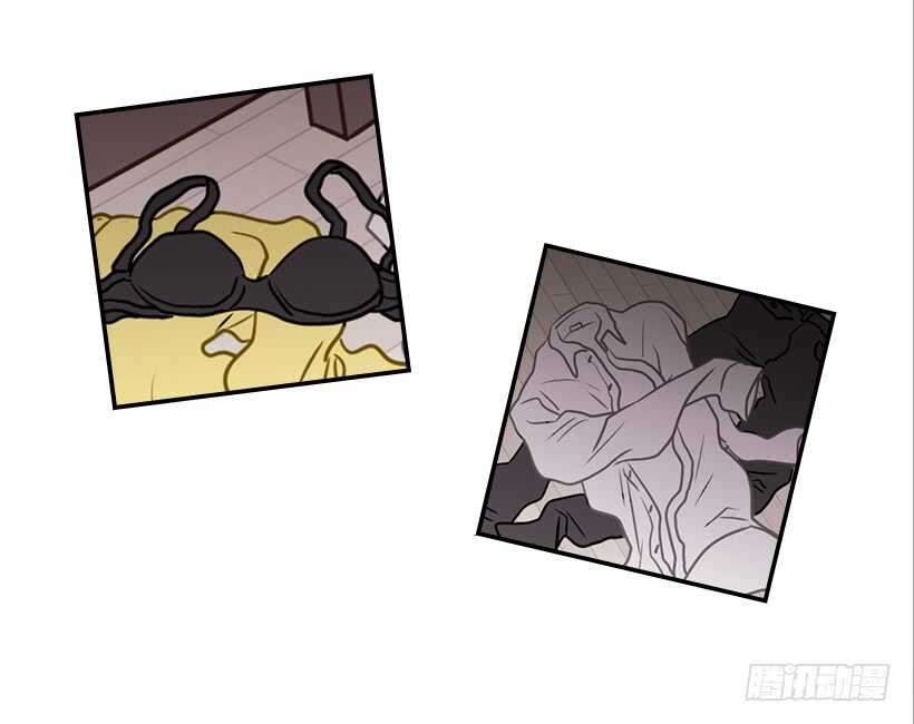 《翟男的女人》60.依依不舍 第40页
