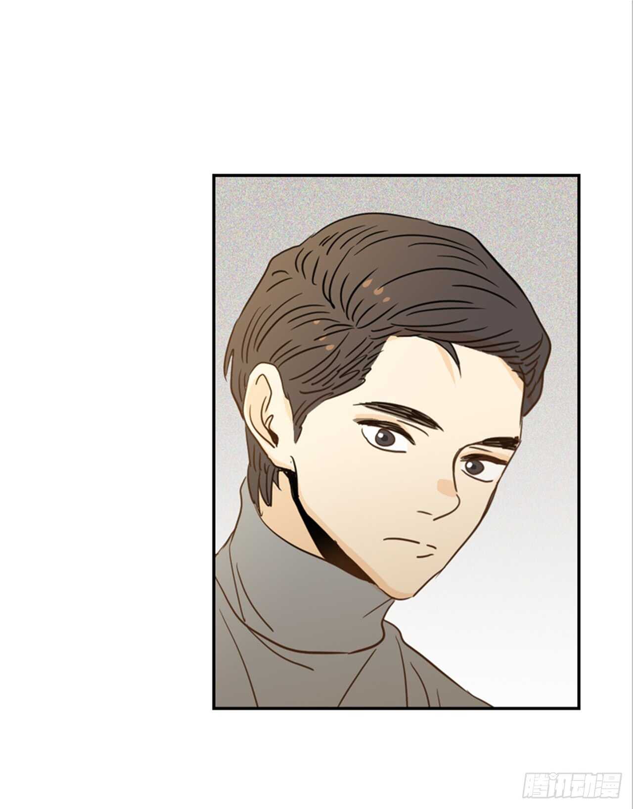 《翟男的女人》63.被安排的明明白白的 第11页