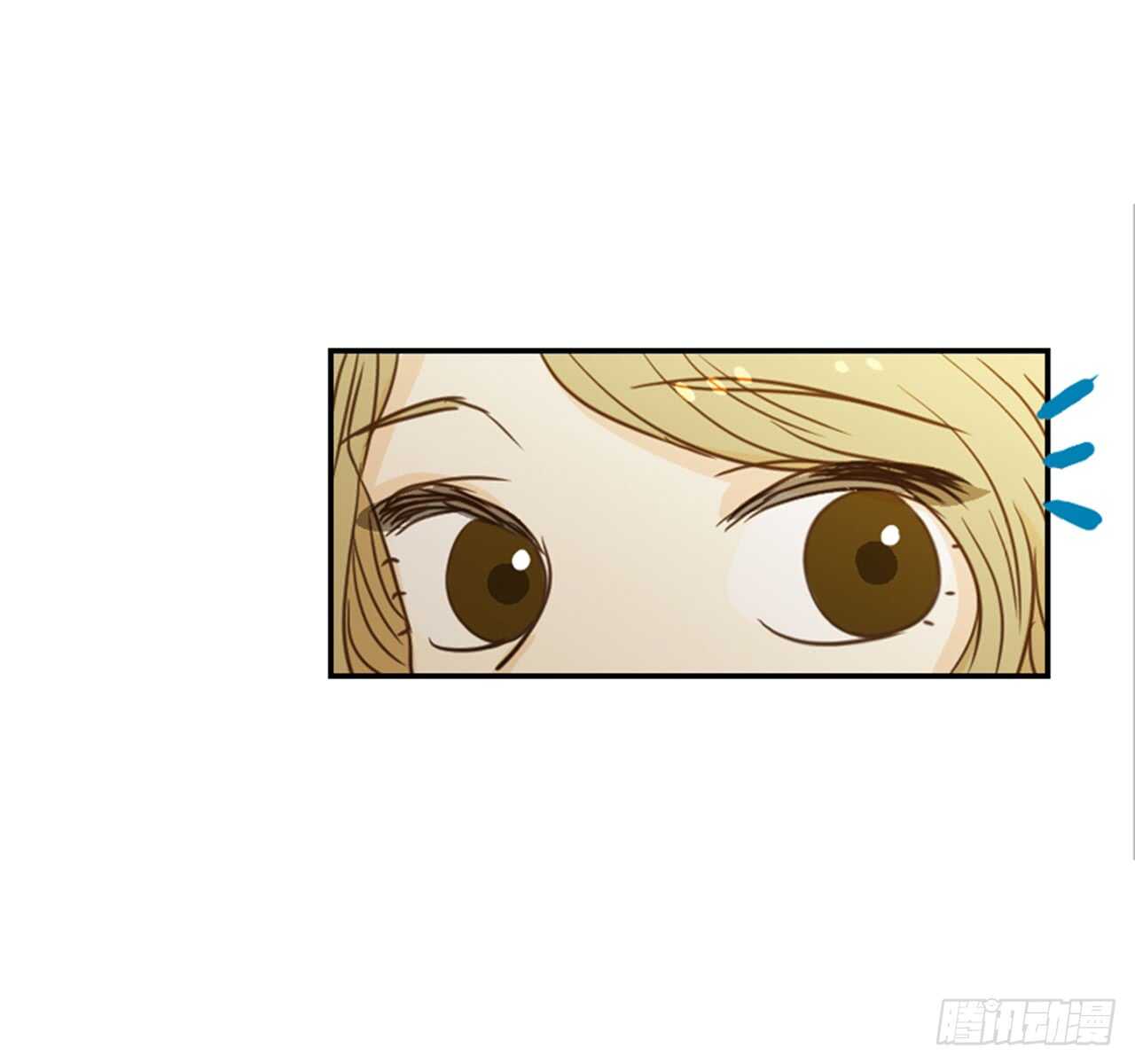 《翟男的女人》63.被安排的明明白白的 第19页