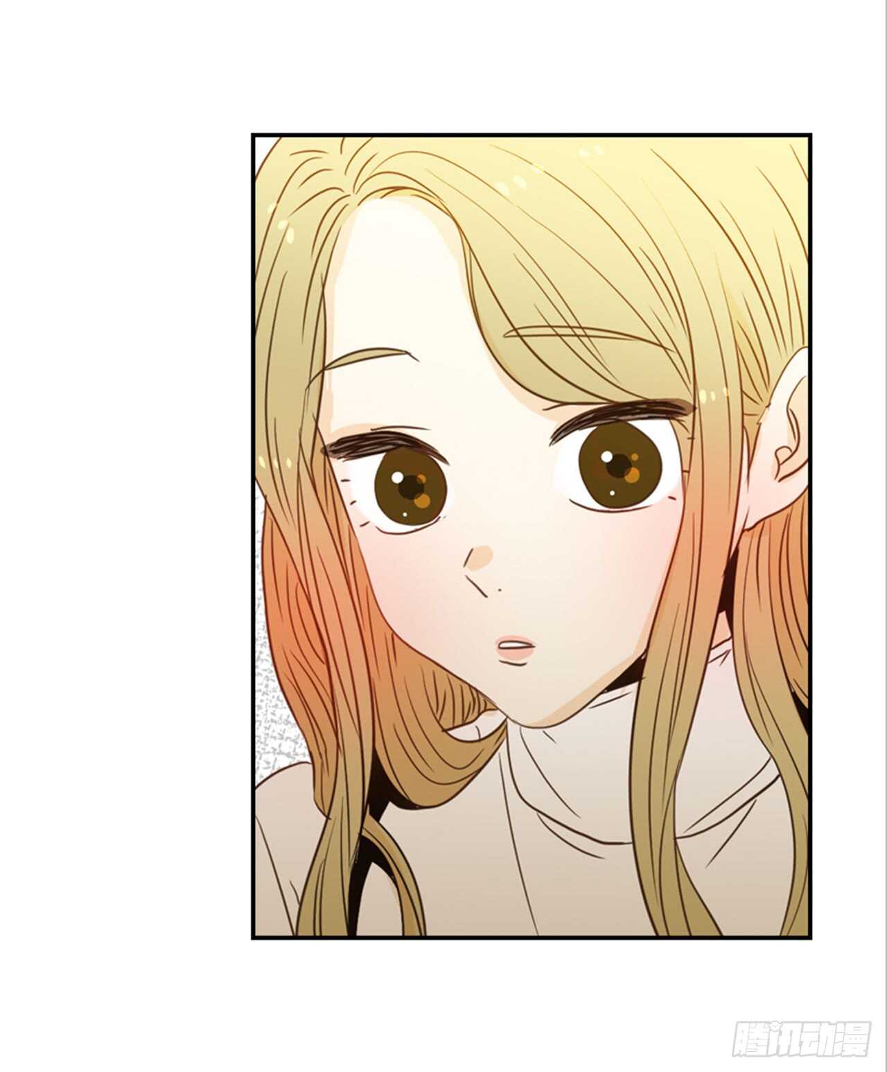 《翟男的女人》63.被安排的明明白白的 第22页