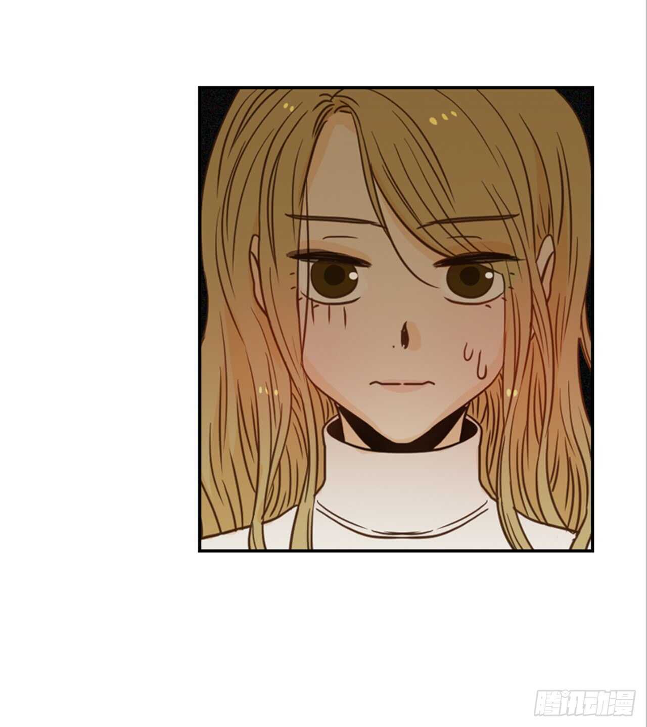 《翟男的女人》62.怎么这么巧啊？ 第9页