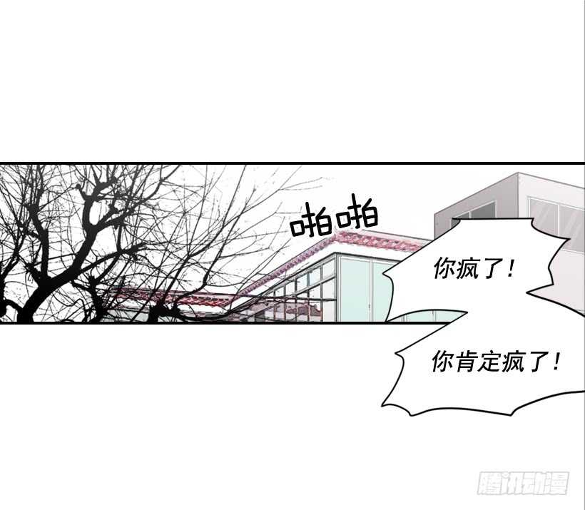 《翟男的女人》61.三人约会 第2页