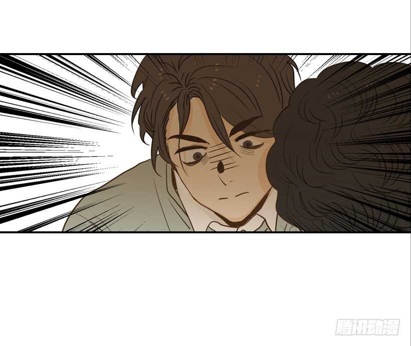 《翟男的女人》61.三人约会 第37页