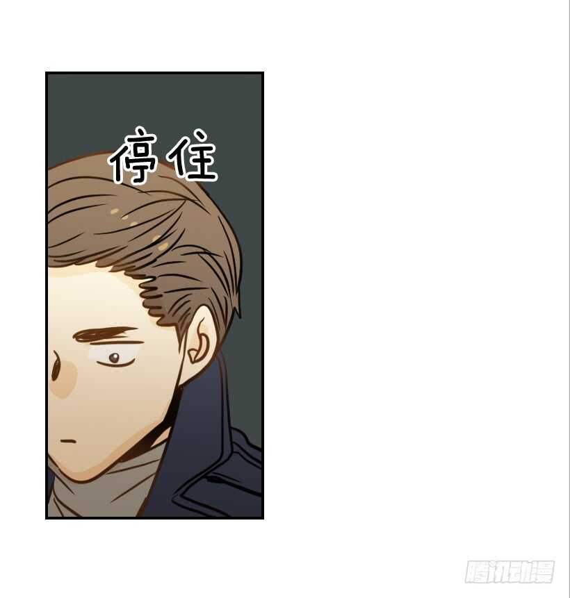 《翟男的女人》61.三人约会 第48页