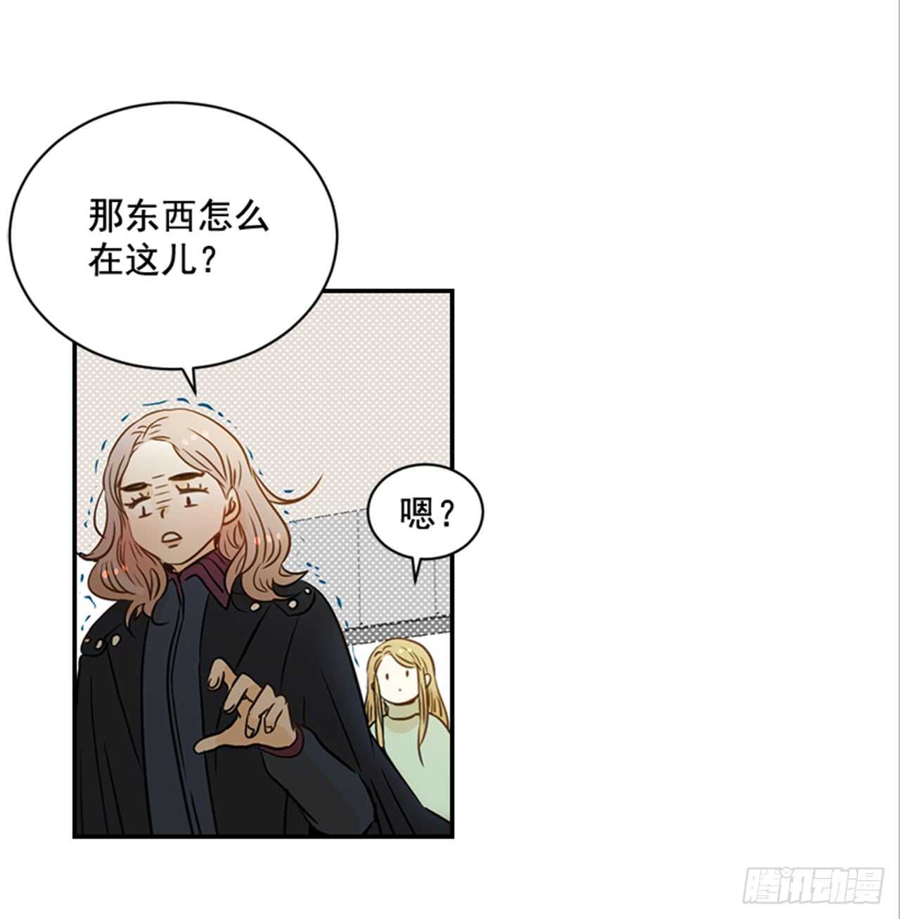 《翟男的女人》66.莫名其妙 第41页