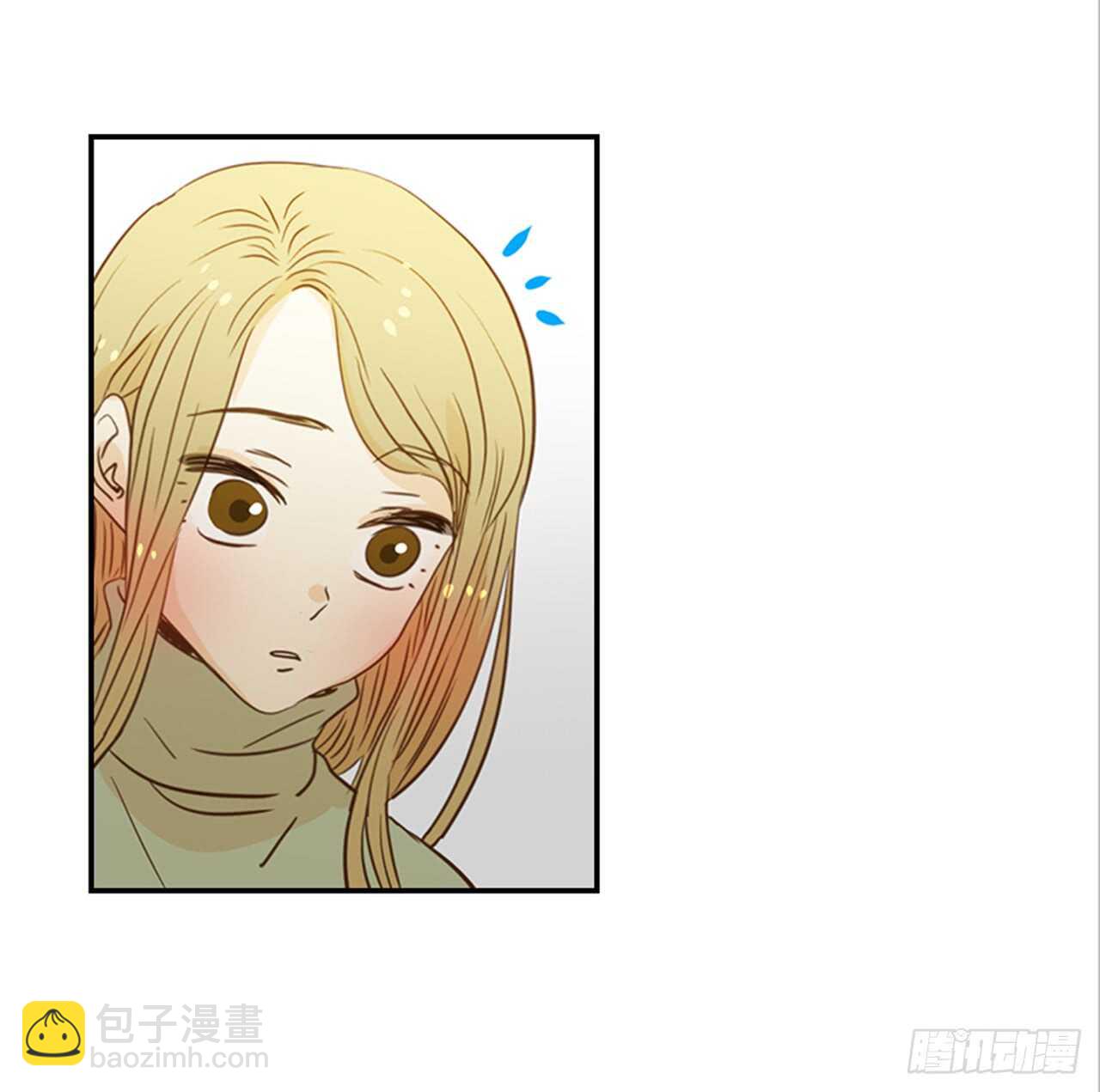 《翟男的女人》66.莫名其妙 第48页