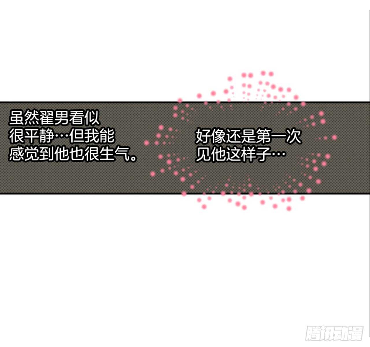 《翟男的女人》67.再次失联 第12页
