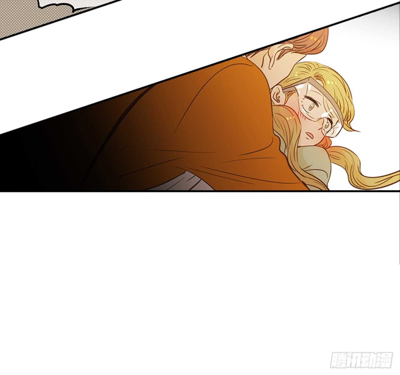 《翟男的女人》67.再次失联 第18页