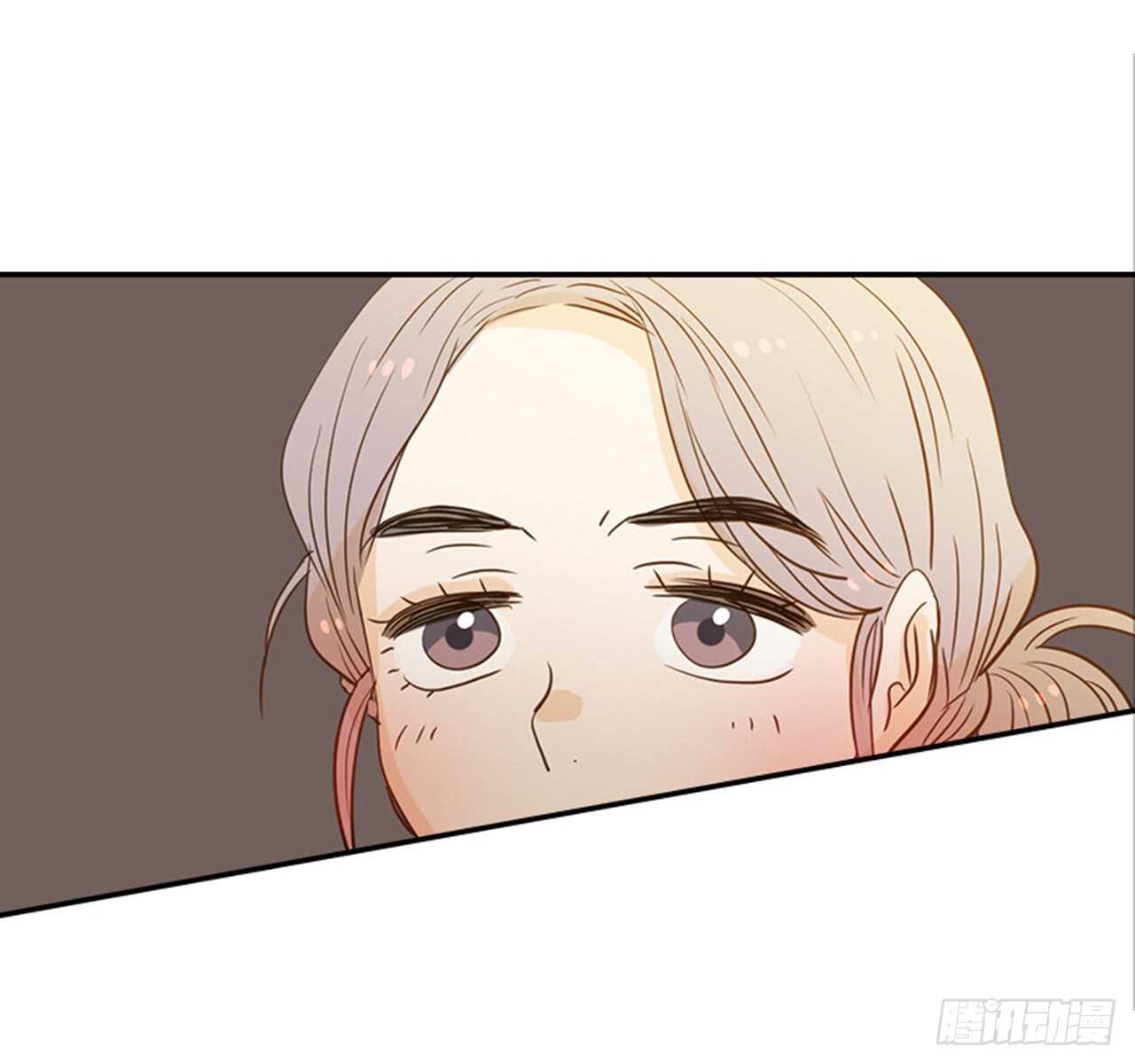 《翟男的女人》67.再次失联 第25页
