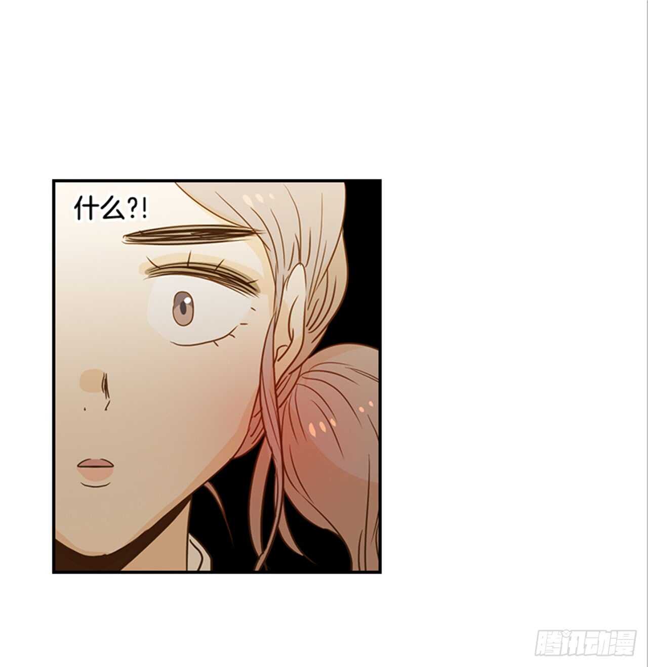 《翟男的女人》67.再次失联 第40页