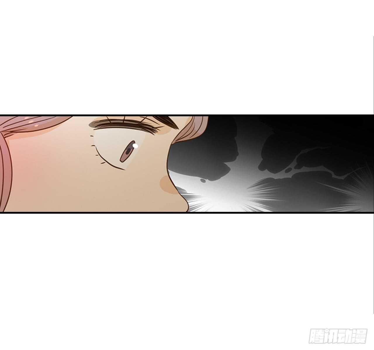 《翟男的女人》67.再次失联 第46页