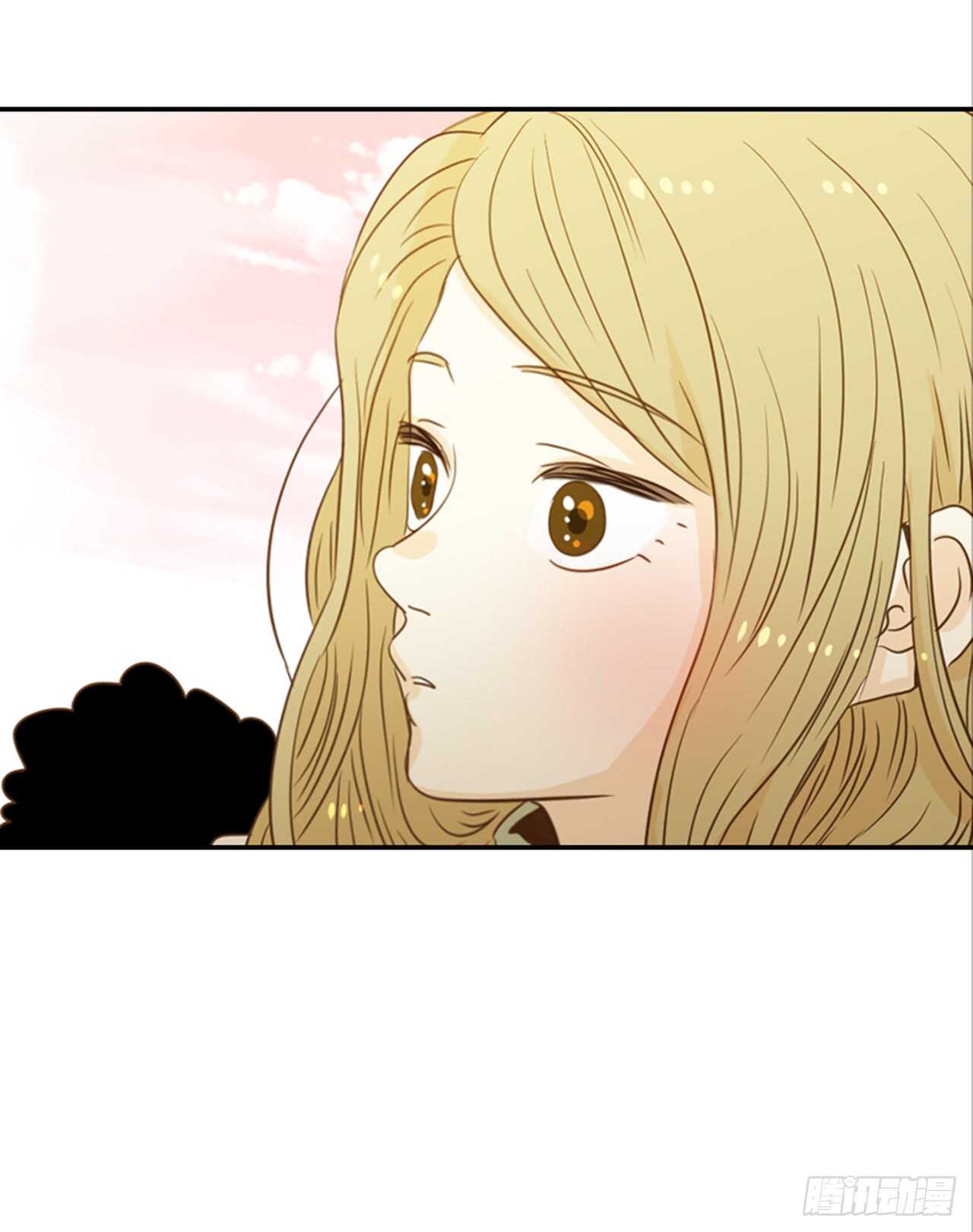 《翟男的女人》65.戒指呢？ 第19页