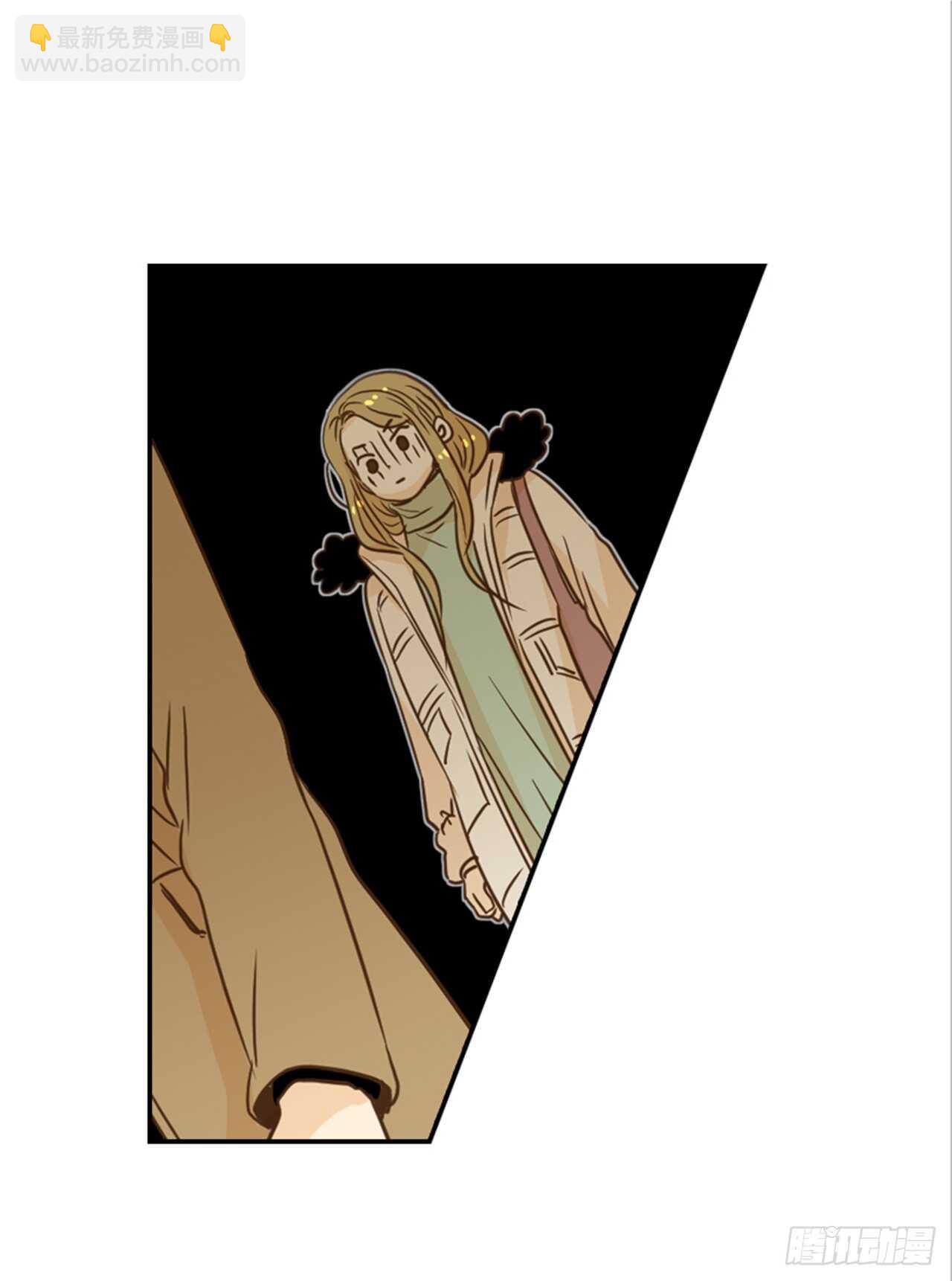 《翟男的女人》65.戒指呢？ 第27页