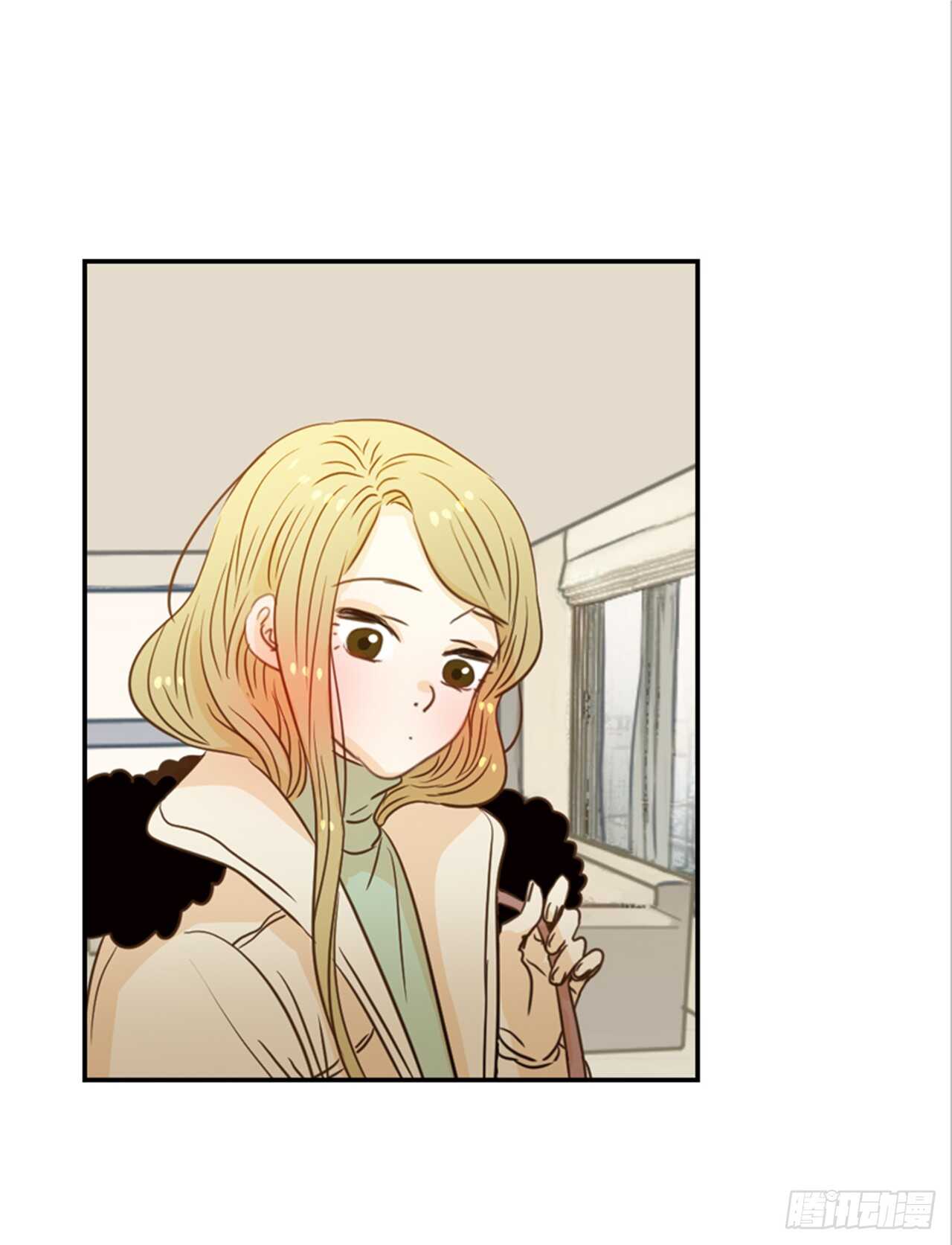 《翟男的女人》65.戒指呢？ 第32页