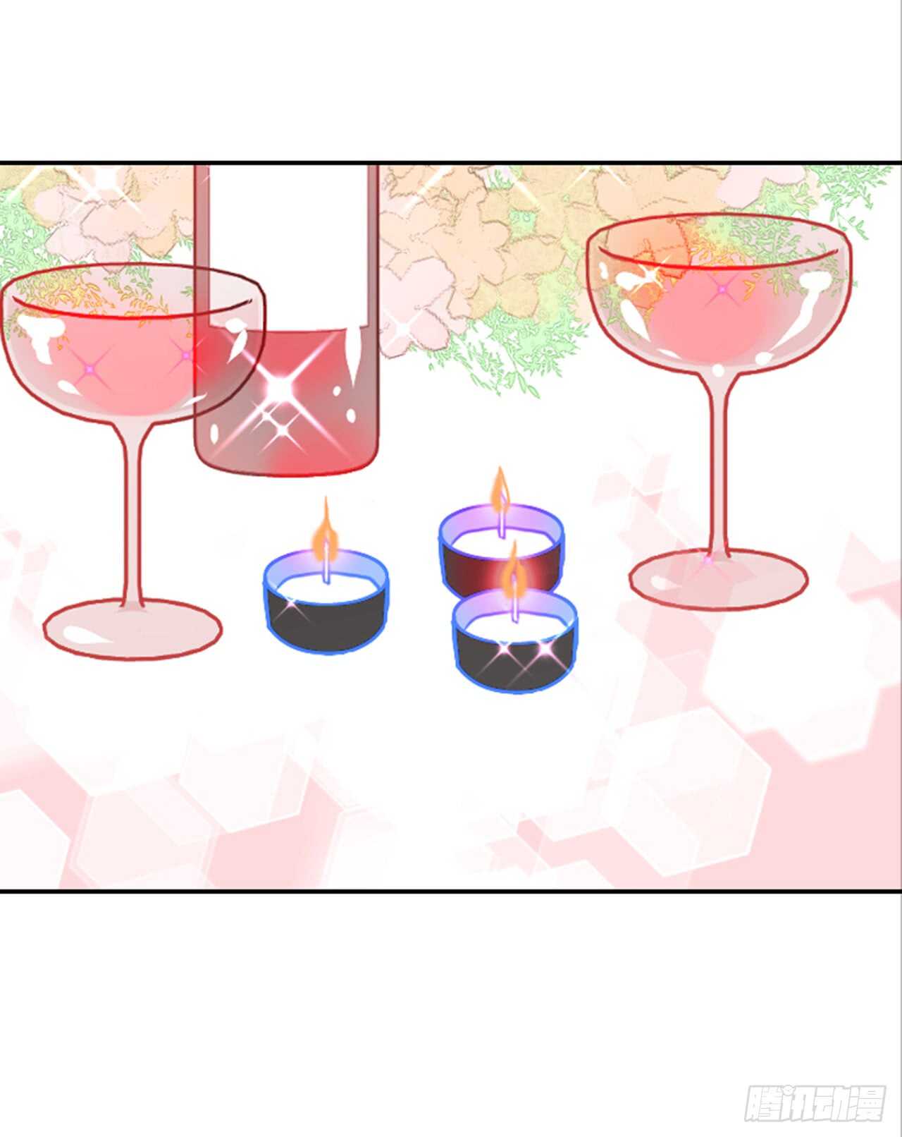 《翟男的女人》65.戒指呢？ 第40页