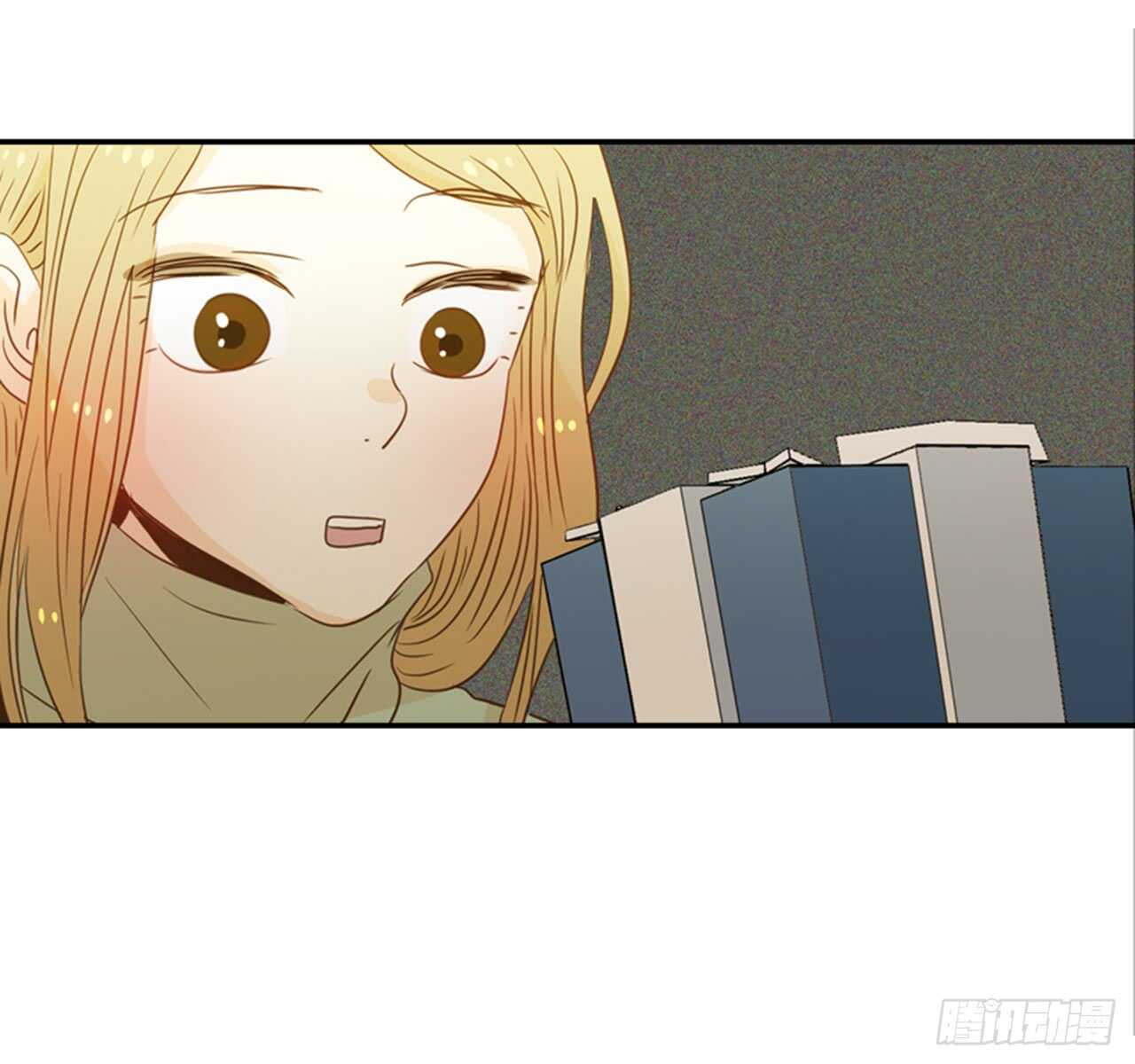 《翟男的女人》65.戒指呢？ 第45页