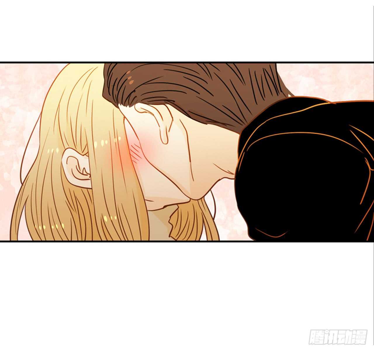 《翟男的女人》69.买那个东西 第12页
