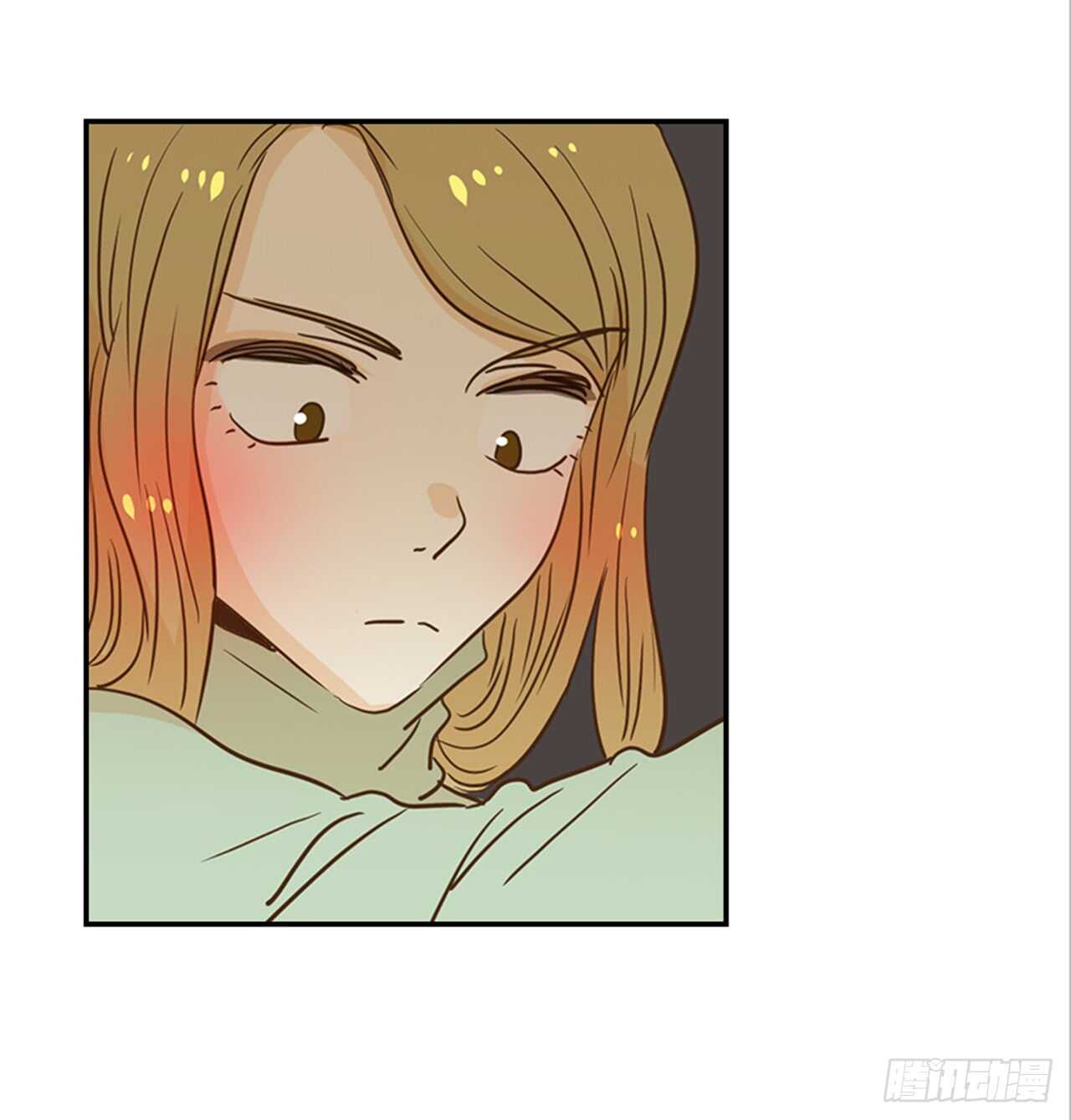 《翟男的女人》69.买那个东西 第23页