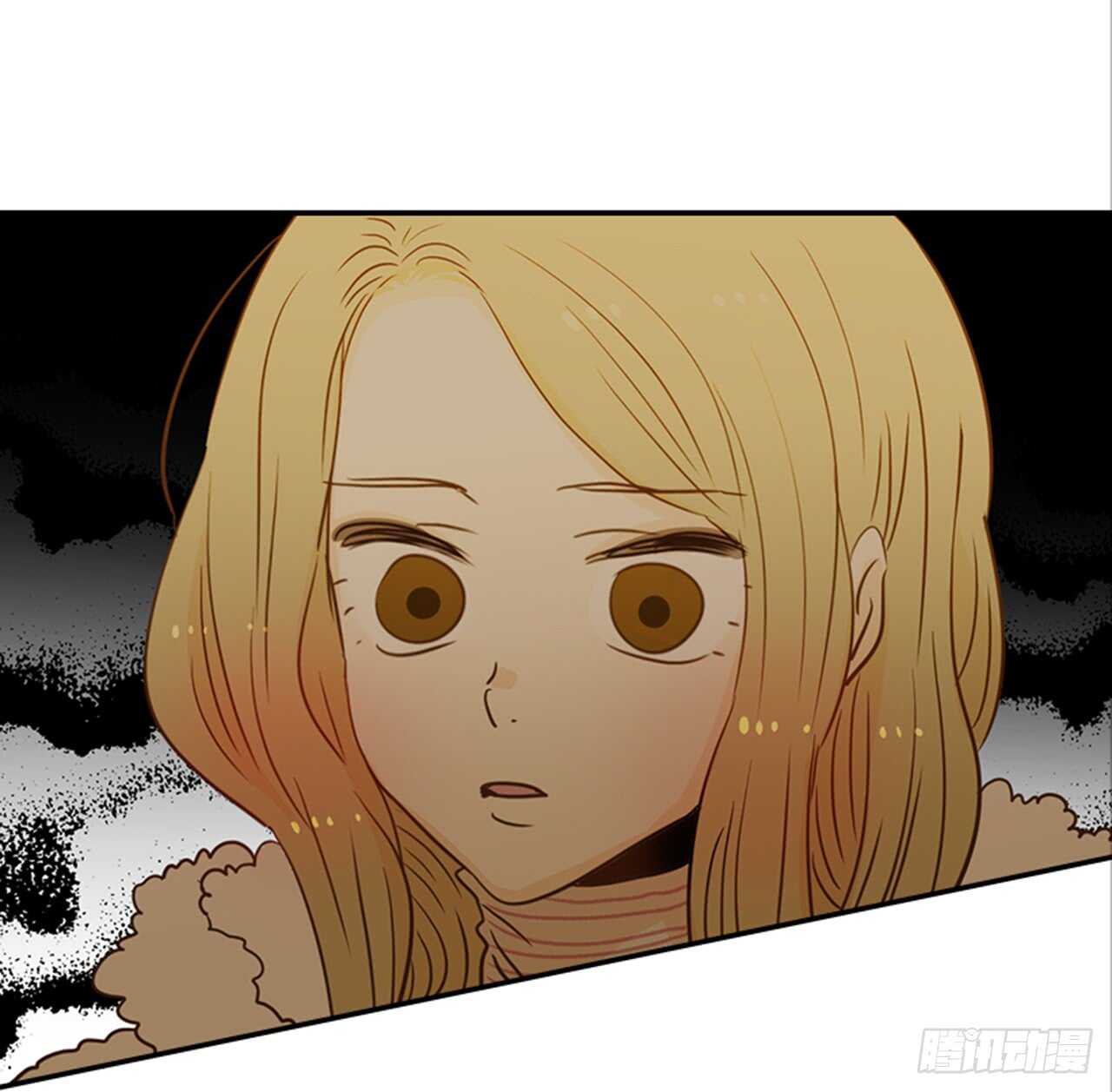 《翟男的女人》70.不准说我婆婆 第22页