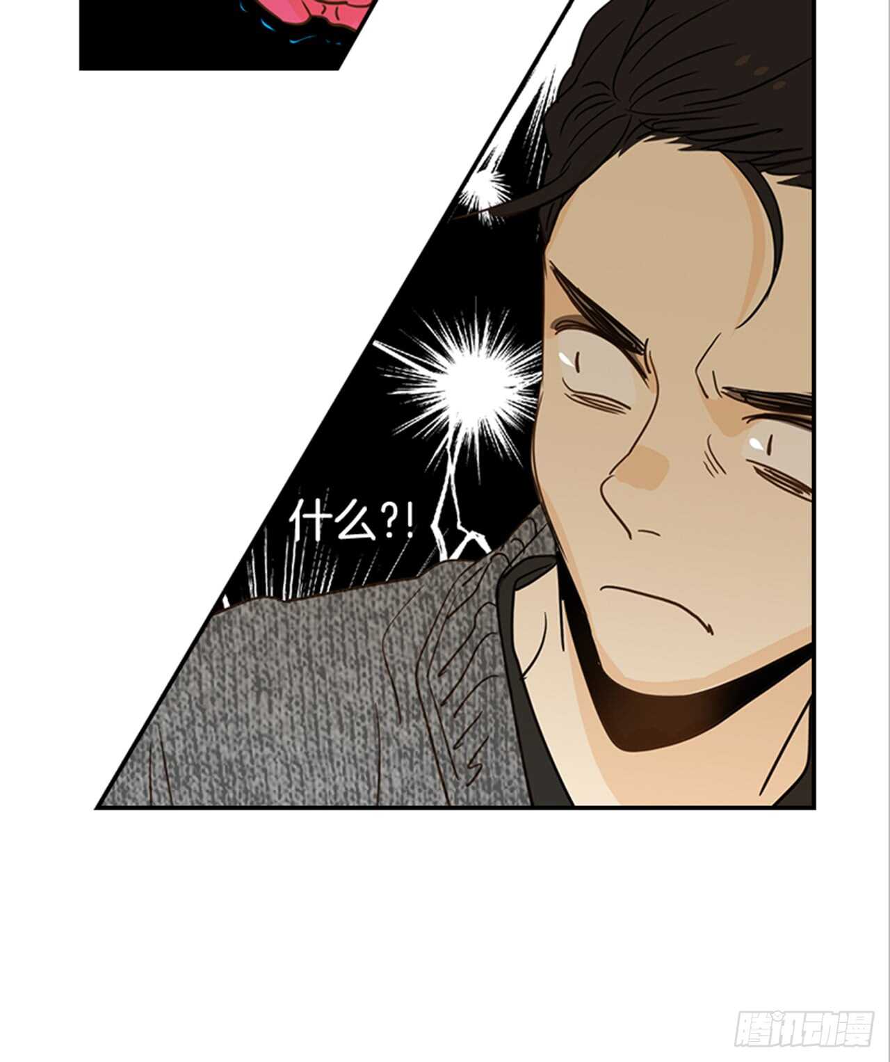 《翟男的女人》71.翟男，小心！ 第13页