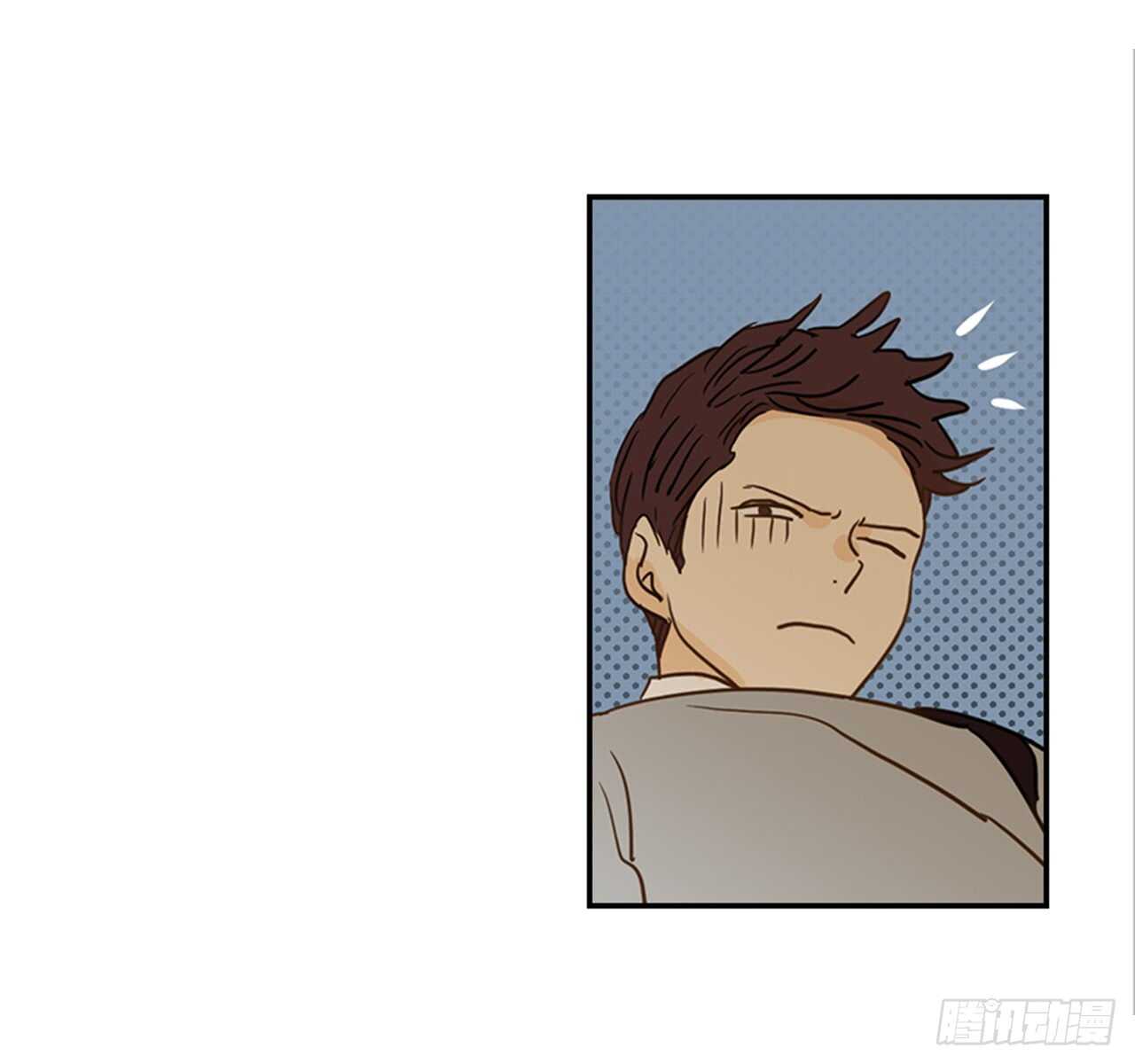 《翟男的女人》71.翟男，小心！ 第49页