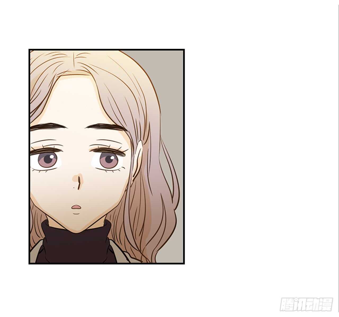 《翟男的女人》74.一直喜欢你 第37页